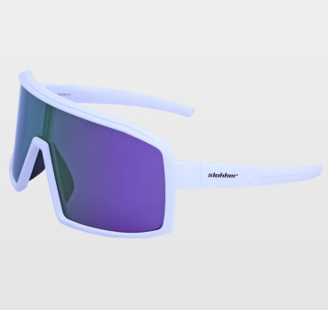 Sportbrille Slokker KIWI SMALL Mod. 50031